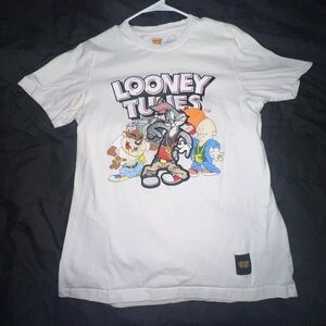Looney Tunes T-Shirt Unique